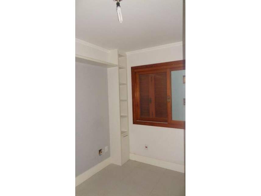 Imagem 5 do Leilão de Apartamento - Bom Jesus - Porto Alegre/RS