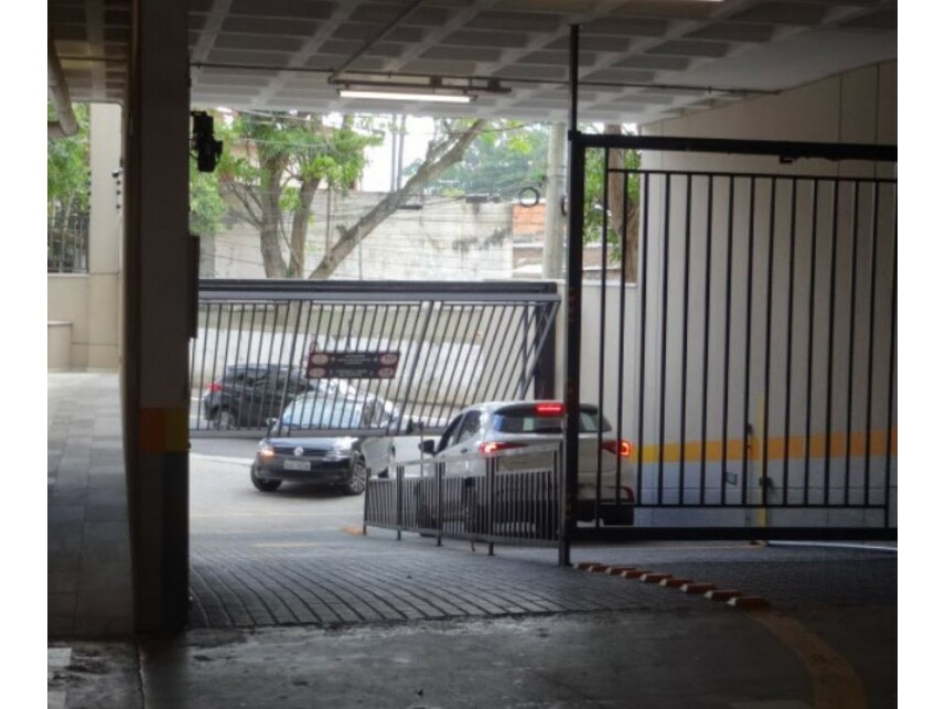 Imagem 17 do Leilão de Apartamento - Socorro - São Paulo/SP