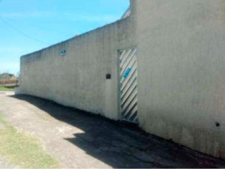 Imagem 3 do Leilão de Galpão - Freguesia de Campo Grande - Rio de Janeiro/RJ