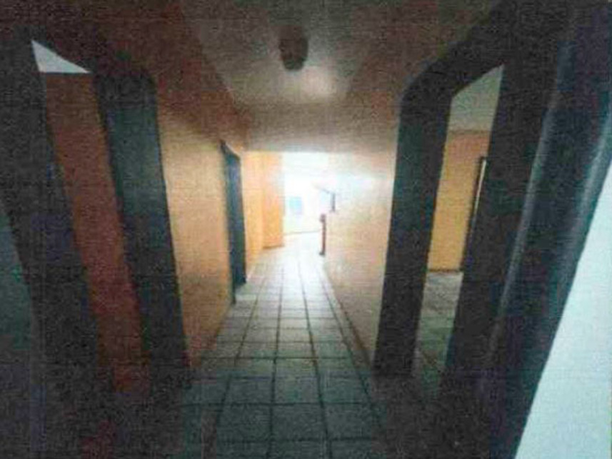 Imagem 8 do Leilão de Casa - Coroa do Meio - Aracaju/SE