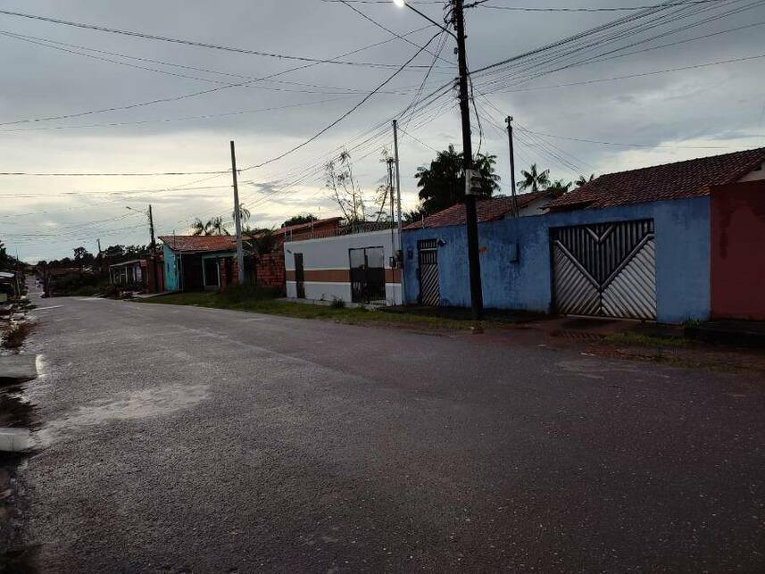 Imagem 4 do Leilão de Casa - Nova Olinda - Castanhal/PA