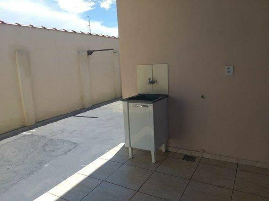Imagem 8 do Leilão de Casa - Loteamento Santa Emília - Mococa/SP