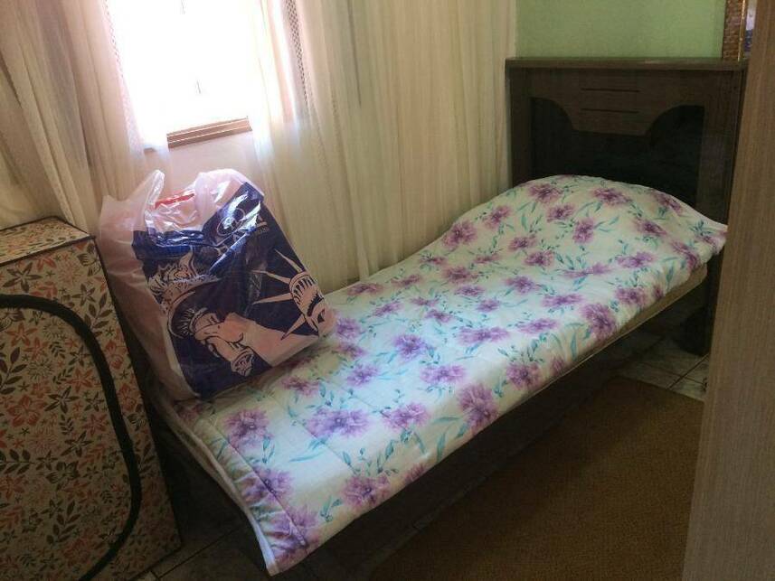 Imagem 5 do Leilão de Casa - Jardim Jamaica - Sertãozinho/SP