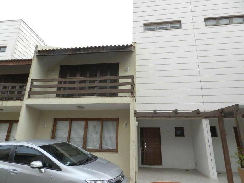 Imagem 2 do Leilão de Casa - Lomba do Pinheiro - Porto Alegre/RS