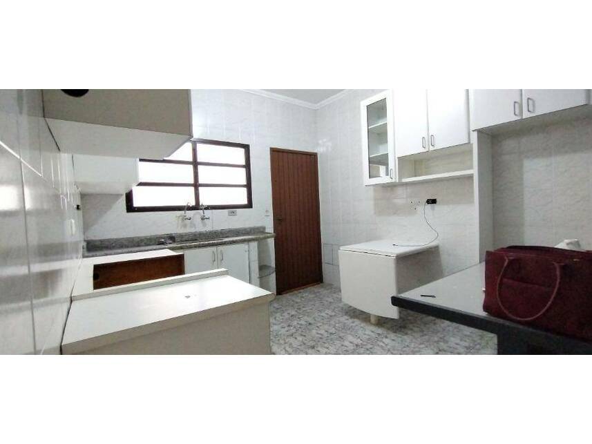 Imagem 7 do Leilão de Casa - Maria Helena Novaes - Peruíbe/SP