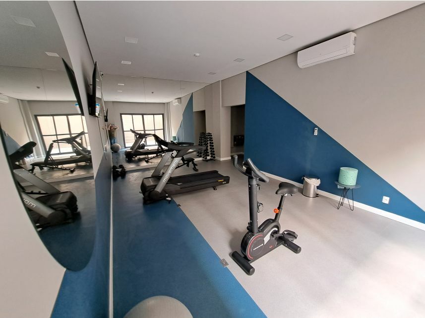 Imagem 23 do Leilão de Apartamento - Ipiranga - São Paulo/SP
