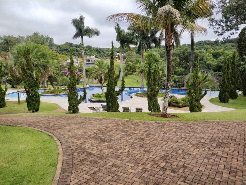 Imagem 4 do Leilão de Casa - Loteamento Terras de Canaã - Cambé/PR