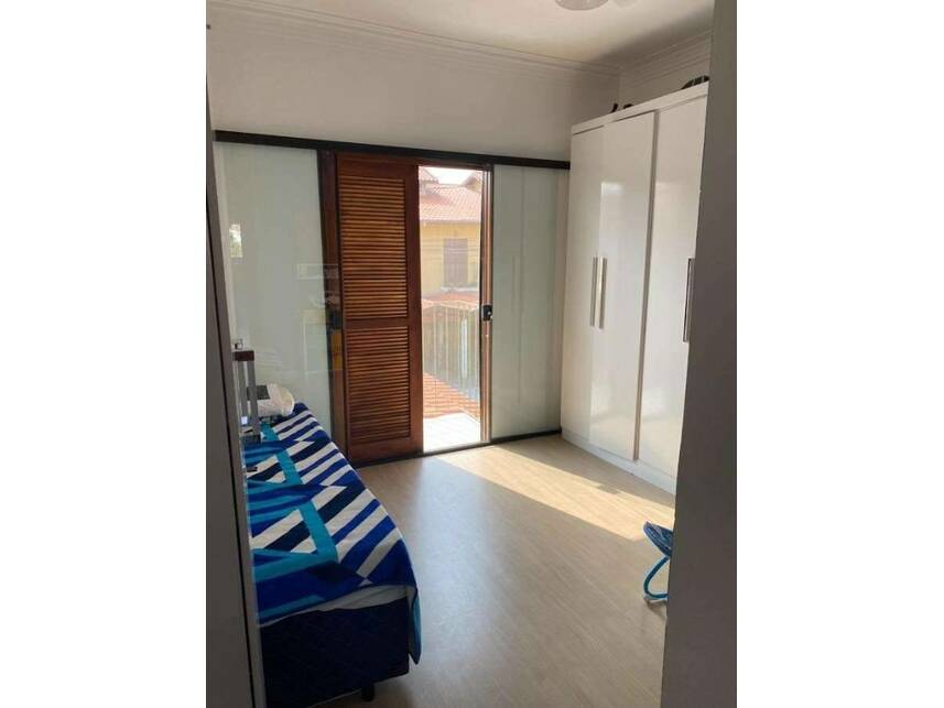 Imagem 6 do Leilão de Apartamento - Vila Machado - Jacareí/SP