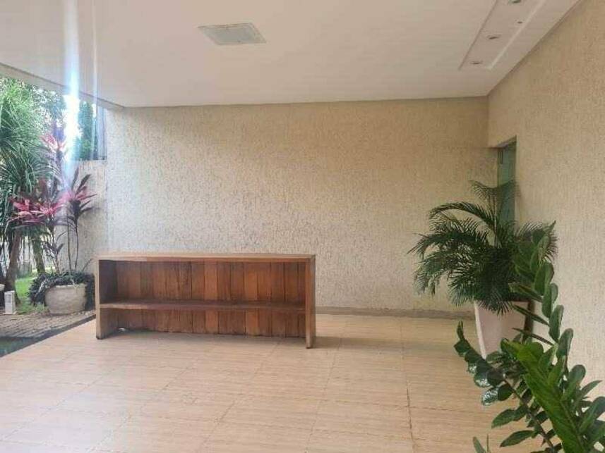Imagem 18 do Leilão de Casa - Condomínio do Lago 1 - Goiânia/GO