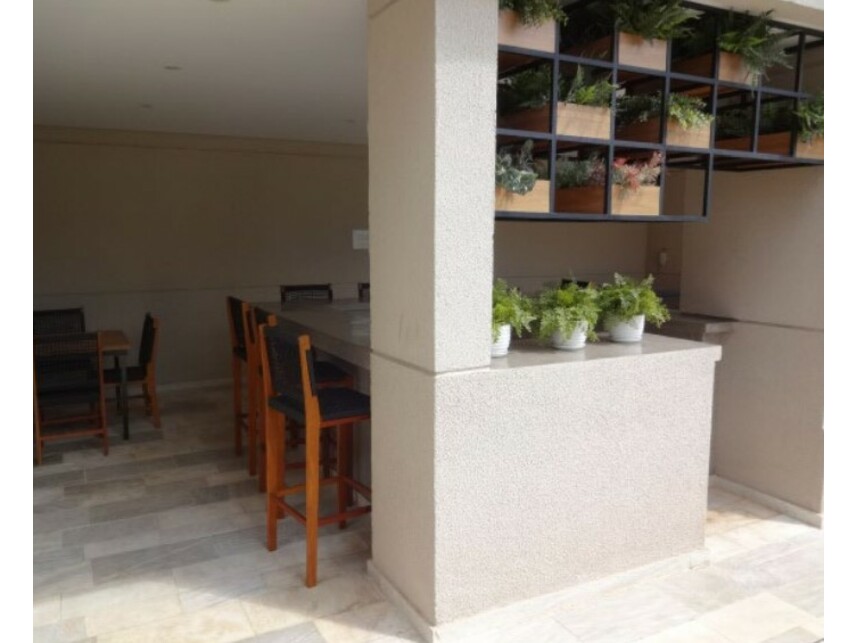 Imagem 9 do Leilão de Apartamento - Socorro - São Paulo/SP