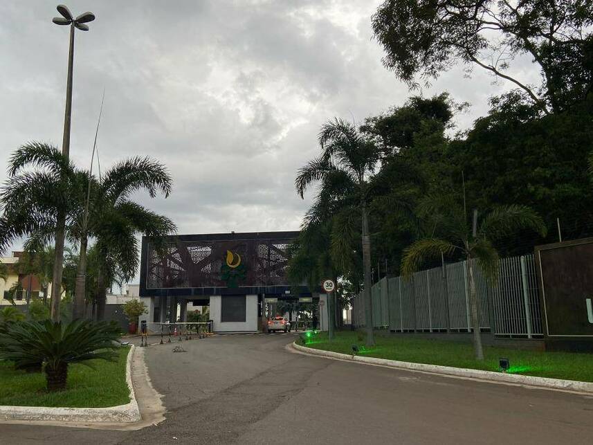 Imagem 2 do Leilão de Casa - Condomínio do Lago 1 - Goiânia/GO