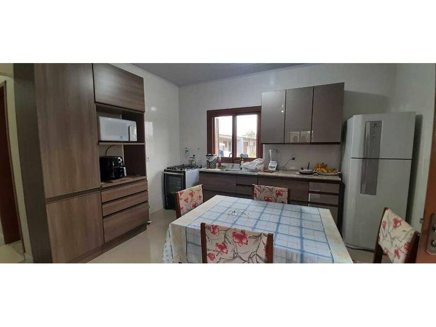 Imagem 4 do Leilão de Casa - Quatro Lagos De Beira Mar - Arroio Do Sal/RS