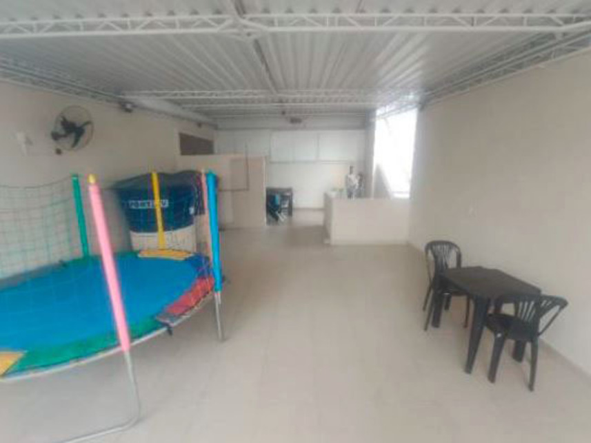 Imagem 16 do Leilão de Casa - Rio Comprido - Rio de Janeiro/RJ