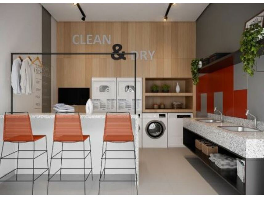 Imagem 12 do Leilão de Apartamento - Vila Clementino - São Paulo/SP