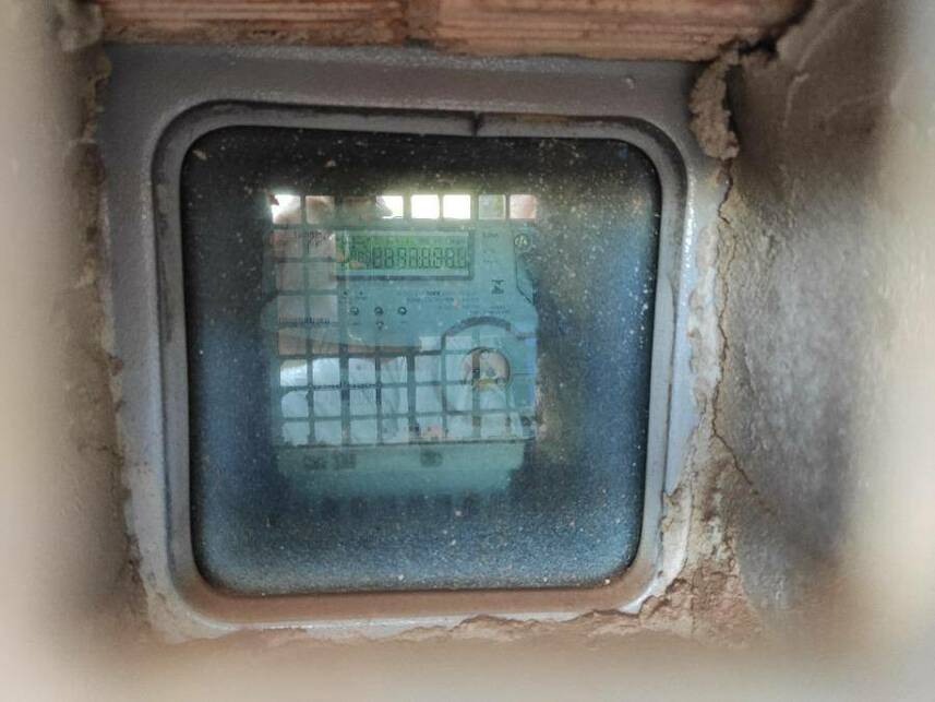 Imagem 4 do Leilão de Casa - Jardim Bela Vista - Santa Cruz das Palmeiras/SP