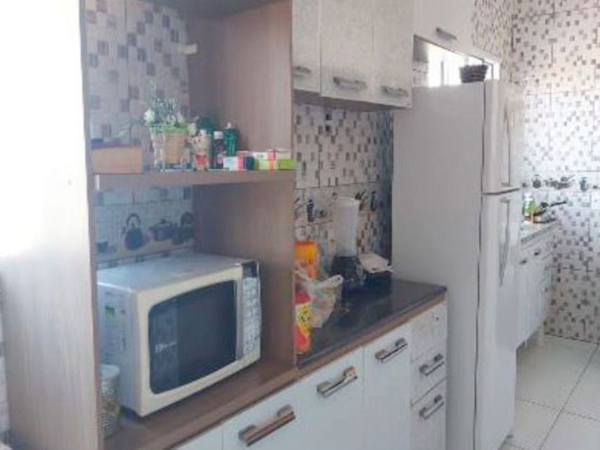 Imagem 5 do Leilão de Casa - Jardim Santa Bárbara - Rondonópolis/MT