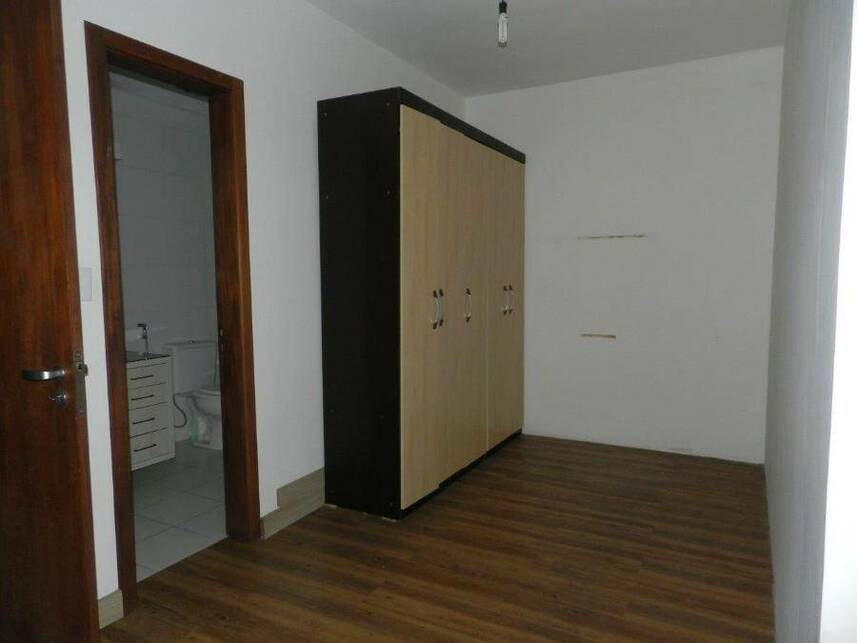 Imagem 16 do Leilão de Casa - Lomba do Pinheiro - Porto Alegre/RS
