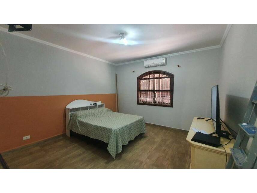 Imagem 7 do Leilão de Casa - Região Central - Caieiras/SP