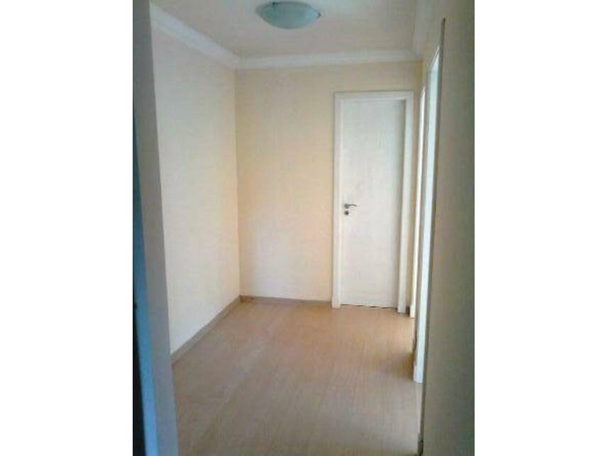 Imagem 13 do Leilão de Casa - Jardim Pinheiro - Canela/RS