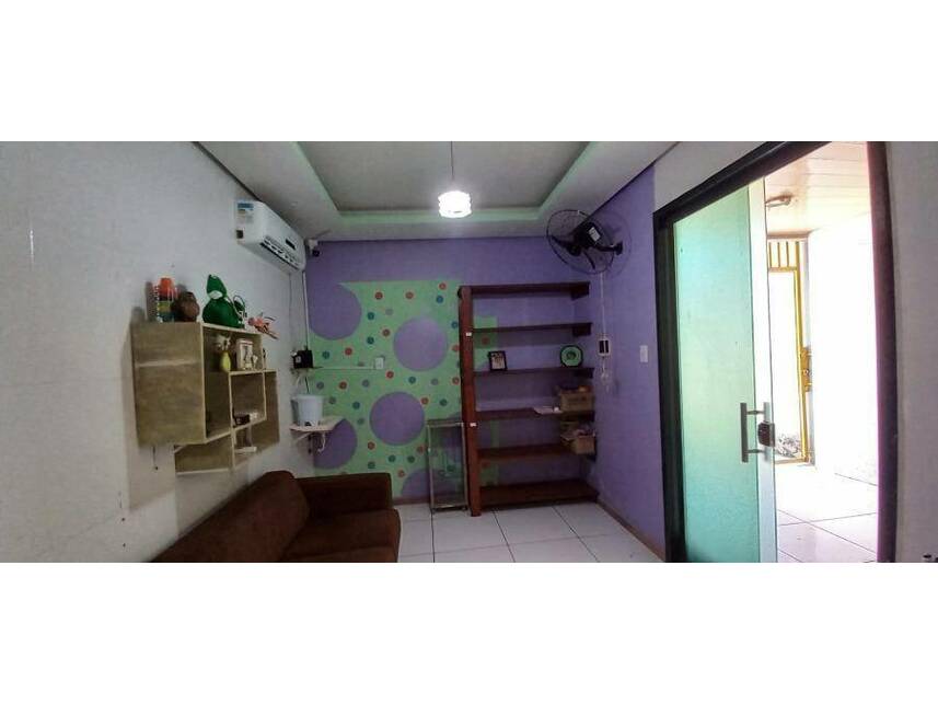 Imagem 3 do Leilão de Casa - Goiabarana - Capitão Poço/PA