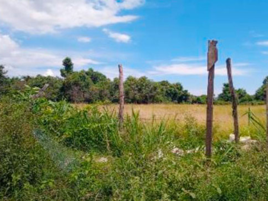 Imagem 4 do Leilão de Terreno - Santa Cruz - Rio de Janeiro/RJ