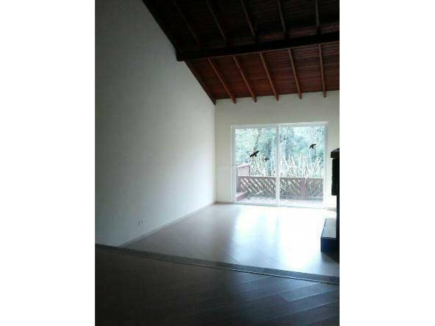 Imagem 7 do Leilão de Casa - Jardim Pinheiro - Canela/RS