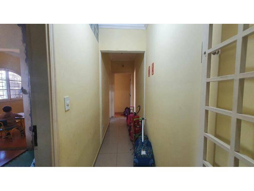 Imagem 12 do Leilão de Casa - Loteamento Remanso Campineiro - Hortolândia/SP
