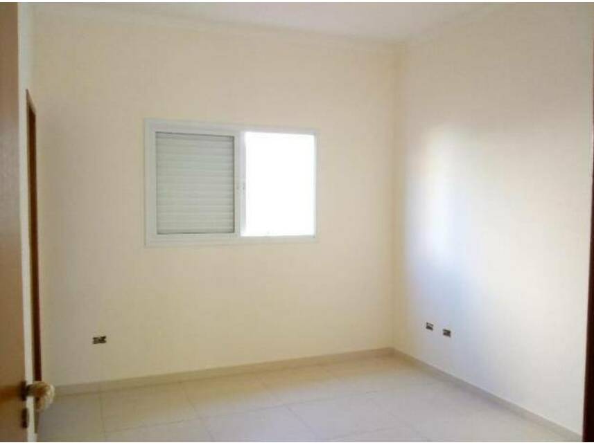 Imagem 7 do Leilão de Casa - Residencial Parque das Palmeiras - Pindamonhangaba/SP