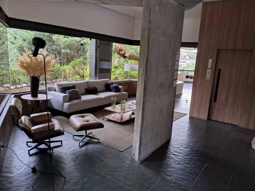 Imagem 21 do Leilão de Apartamento - Real Parque - São Paulo/SP