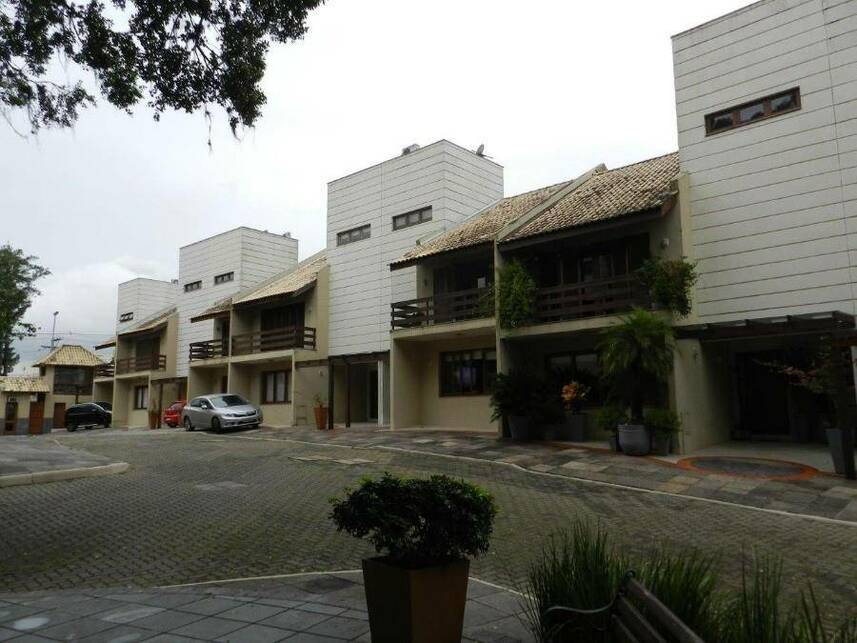 Imagem 3 do Leilão de Casa - Lomba do Pinheiro - Porto Alegre/RS