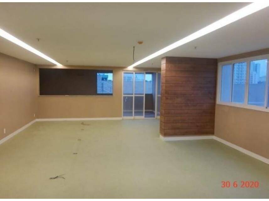 Imagem 15 do Leilão de Apartamento - Centro - Campos dos Goytacazes/RJ
