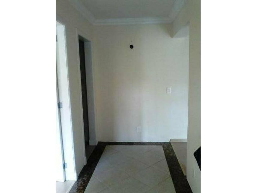 Imagem 5 do Leilão de Casa - Jardim Pinheiro - Canela/RS