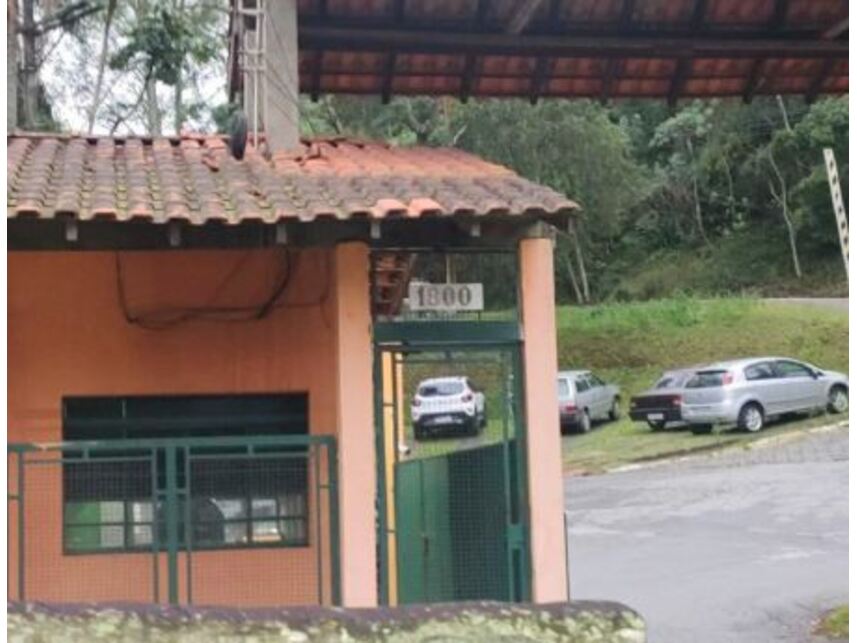 Imagem 3 do Leilão de Casa - Parque Monjolo - Cotia/SP