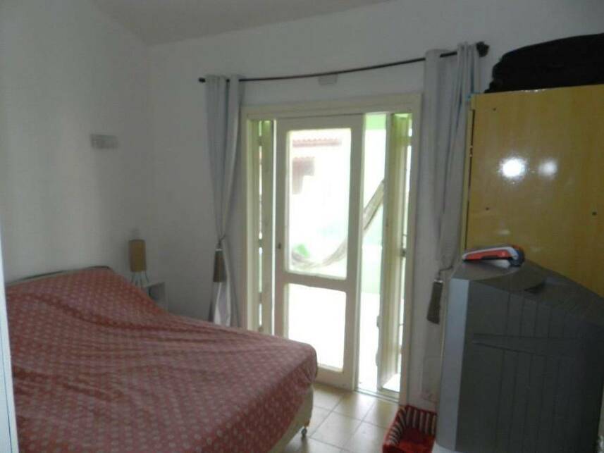 Imagem 8 do Leilão de Casa - Salinas - Cidreira/RS