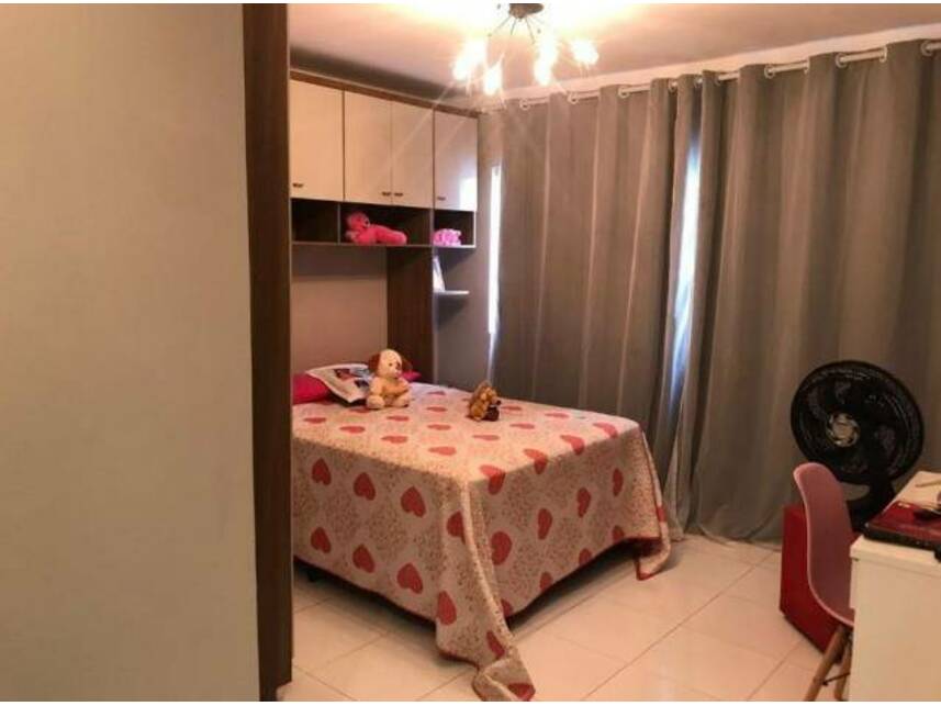 Imagem 4 do Leilão de Casa - Nova Esperança - Pau dos Ferros/RN