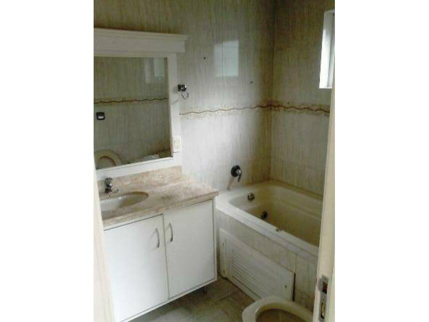 Imagem 16 do Leilão de Casa - Jardim Pinheiro - Canela/RS