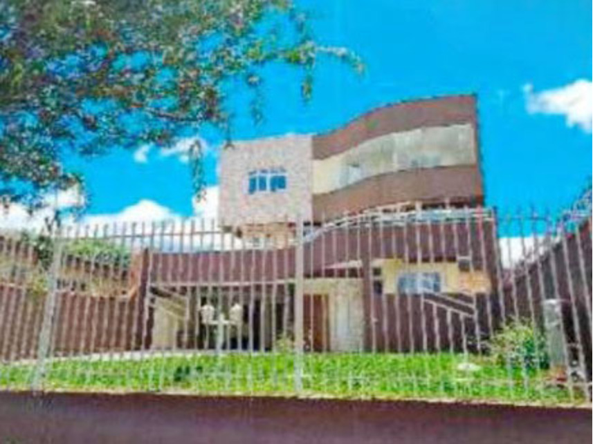Imagem 1 do Leilão de Casa - Vila Parolin - Curitiba/PR