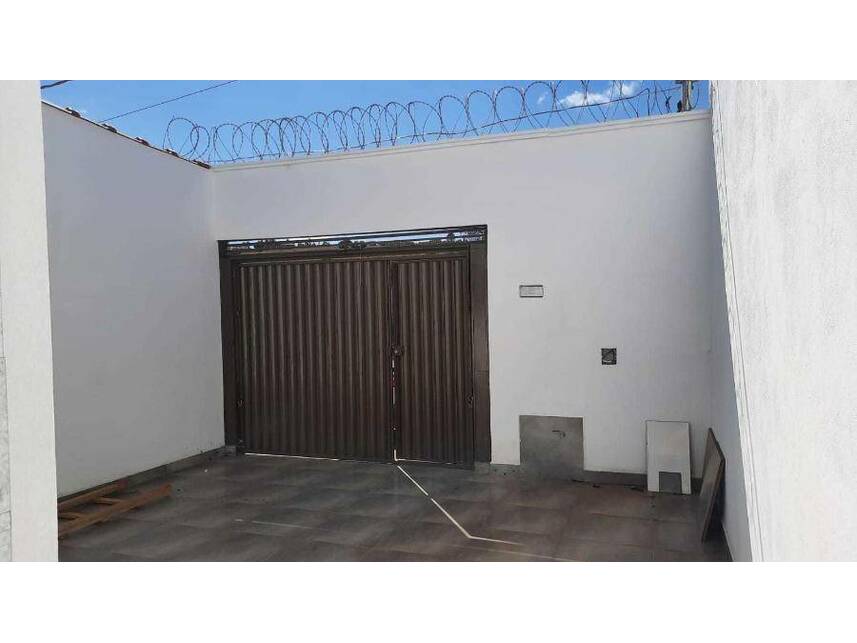 Imagem 7 do Leilão de Casa - Santa Isabel Iii - Elói Mendes/MG