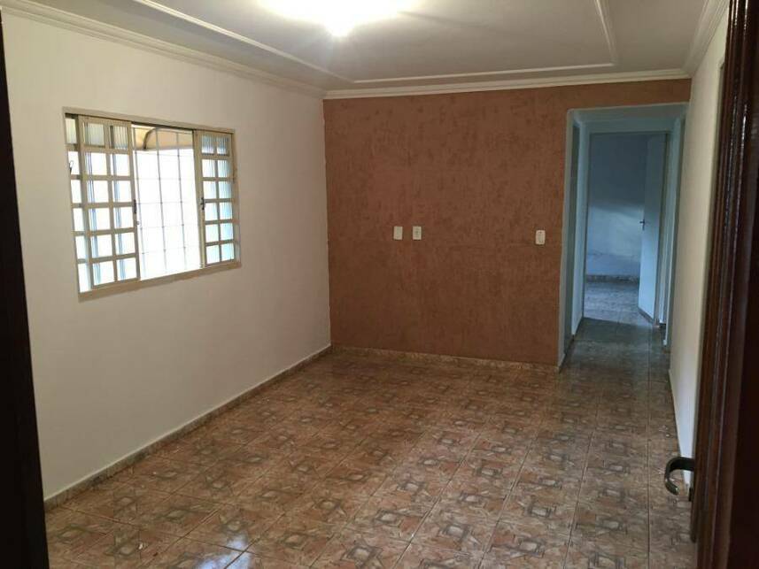 Imagem 4 do Leilão de Casa - Residencial Joao Zamian - Guaiçara/SP