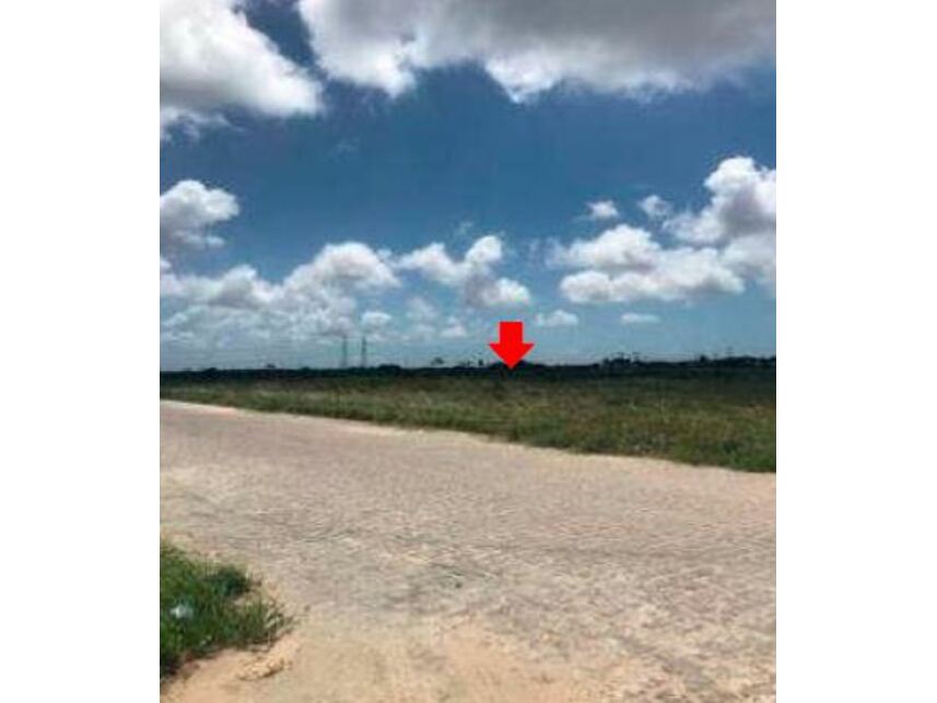 Imagem 3 do Leilão de Terreno - Loteamento Bosque Residencial - São Gonçalo do Amarante/RN
