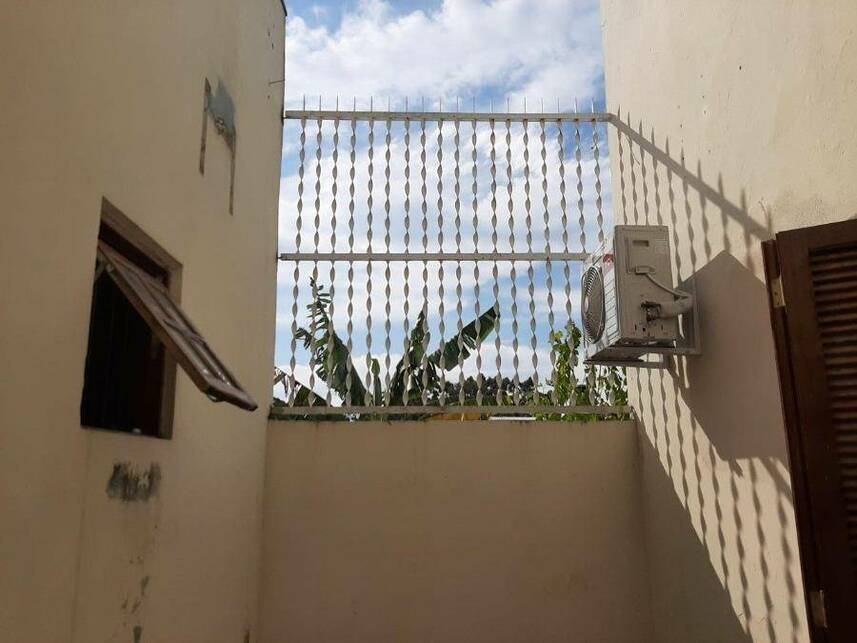 Imagem 7 do Leilão de Casa - Jardim dos Lagos - Guaíba/RS