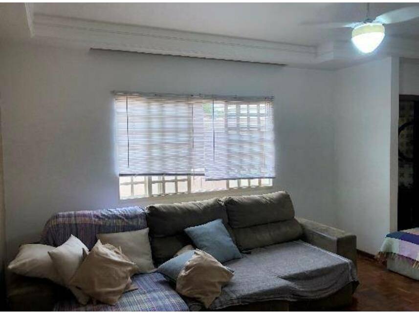 Imagem 9 do Leilão de Casa - Panamá - Campo Grande/MS