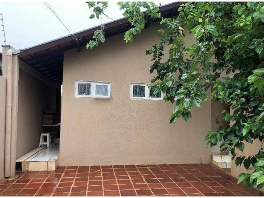 Imagem 7 do Leilão de Casa - Panamá - Campo Grande/MS