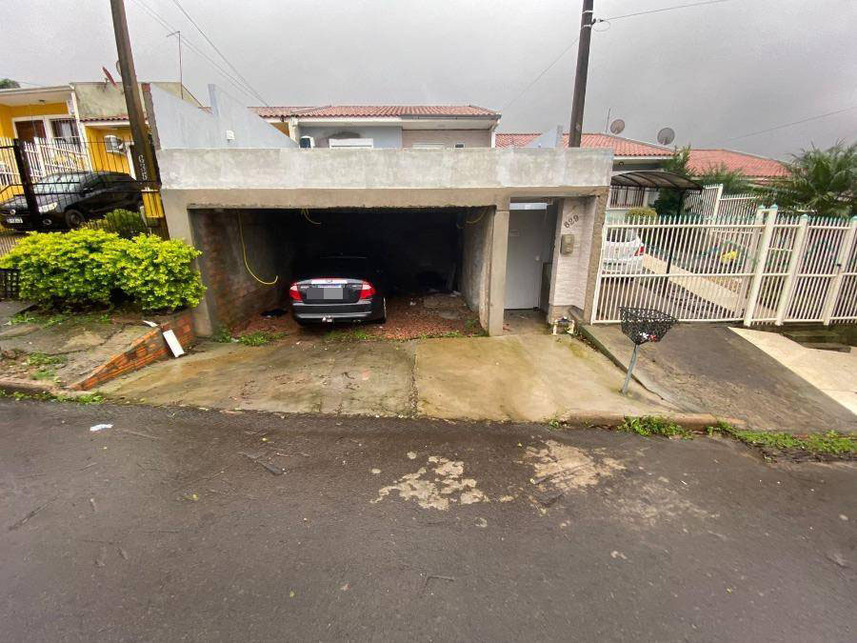 Imagem 1 do Leilão de Casa - Jardim Algarve - Alvorada/RS
