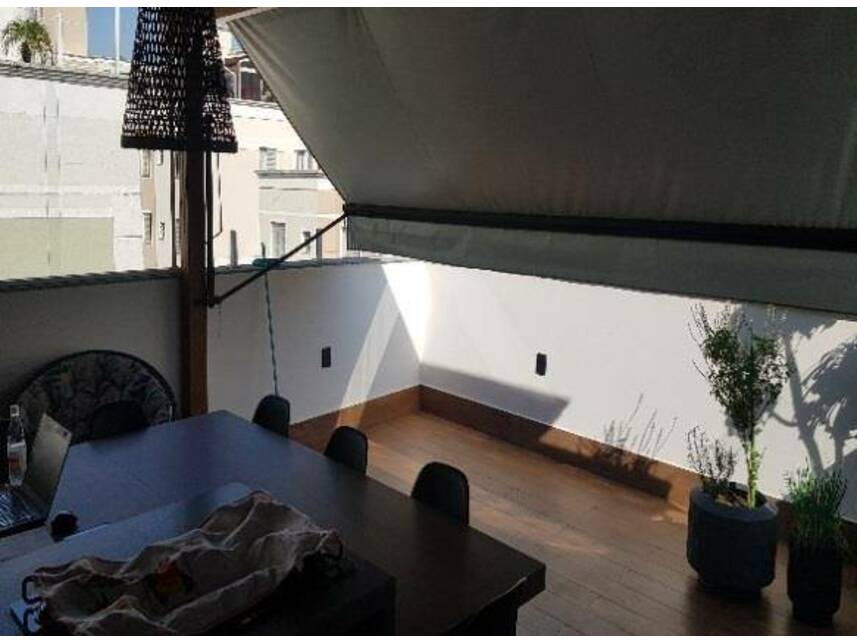 Imagem 15 do Leilão de Apartamento - Jardim Nova Europa - Campinas/SP