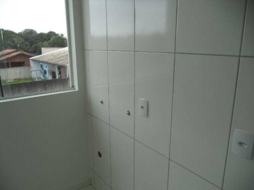 Imagem 7 do Leilão de Apartamento - Rocio Grande - São Francisco do Sul/SC