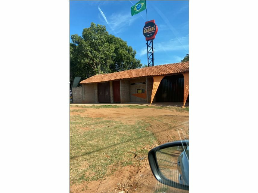Imagem 3 do Leilão de Casa - Chácaras Moema - Araçatuba/SP
