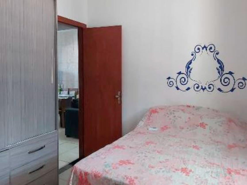 Imagem 8 do Leilão de Casa - Jardim Santa Bárbara - Rondonópolis/MT