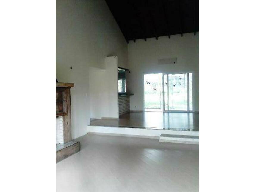 Imagem 8 do Leilão de Casa - Jardim Pinheiro - Canela/RS