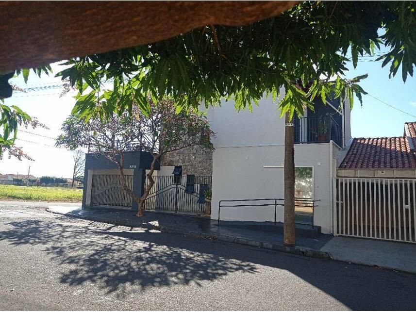 Imagem 2 do Leilão de Casa - Jardim Alvorada - Votuporanga/SP